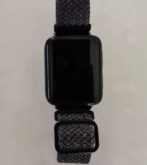 OPPO Watch 2 46mm eSI...