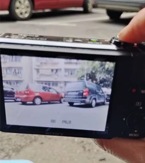 索尼hx5c  卡片机  相机出售 成色很...