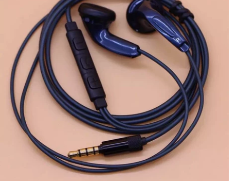 经典森海MX500平头手机耳机森海塞尔小米...