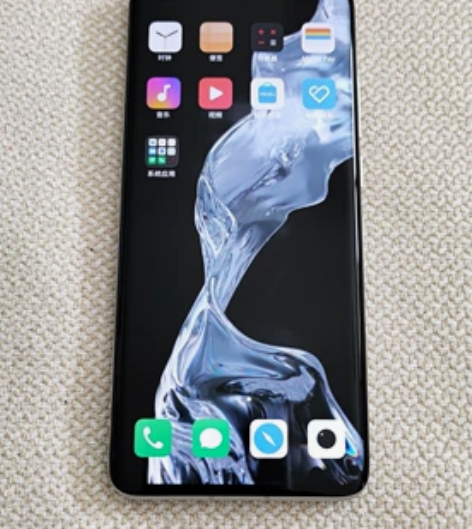 魅族18Meizu 99新全套极品送官方壳...