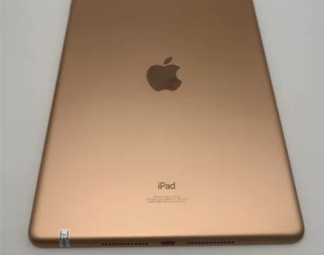 苹果  ipad8（2020）10.2英寸...