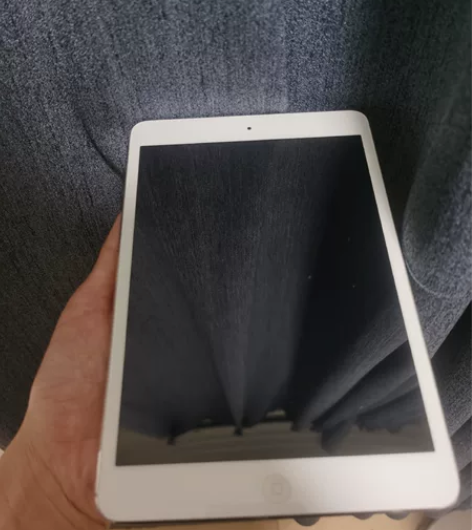 苹果Apple iPad mini1，7....