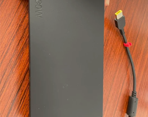 原装联想230W便携式拯救者Y7000 Y...