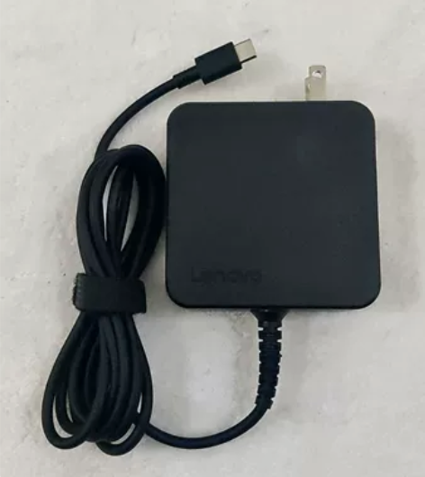 【全新原装】联想65W电源适配器type-...