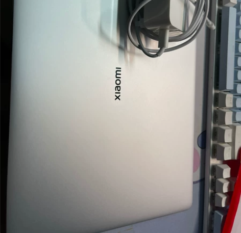 品牌型号 小米笔记本pro14增强版 新旧...