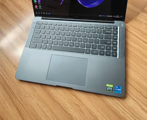 小米笔记本Pro X 15 I7 内存3...