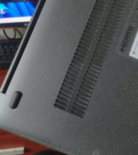 Redmibook Pro14 锐龙版 2...