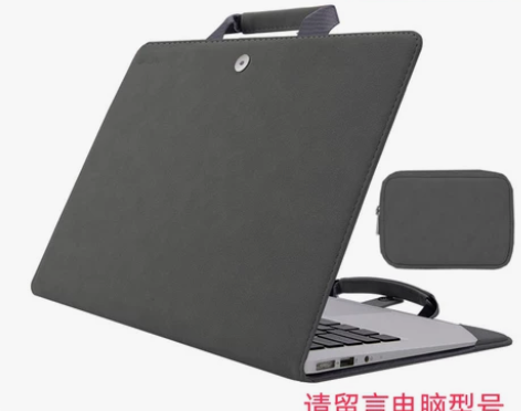 适用小米笔记本红米RedmiBook Pr...