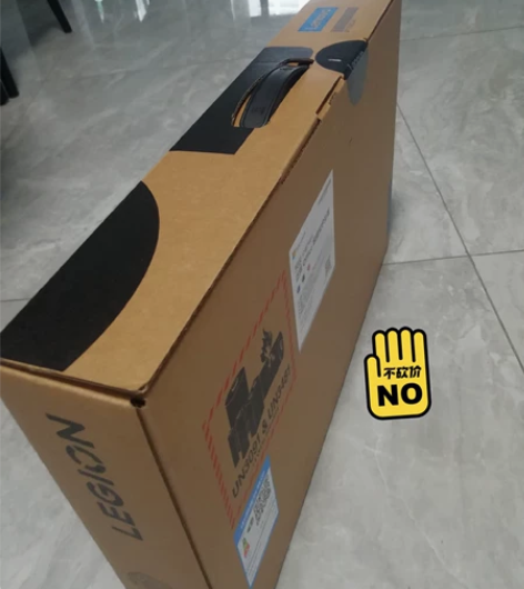 联想拯救者 Y7000P