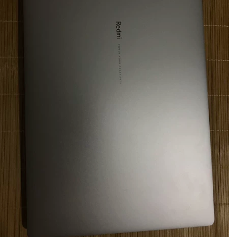 小米 笔记本 红米RedmiBook Pr...