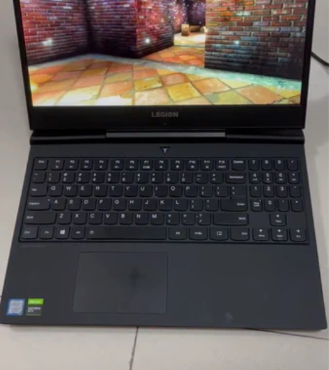 lenovo/联想拯救者Y545/Y700...