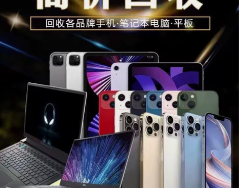 南昌 东湖区/本地高价上门回收相机/上门回...
