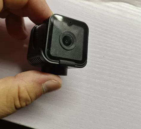 摄徒cs03摩托车行车记录仪防水防抖108...