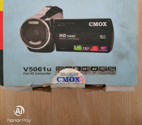 当年自己买的玩，现在电池卡点有一个虚了，时...