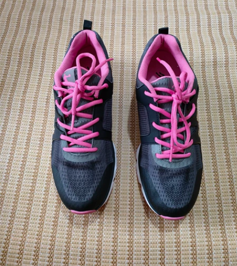 40码乔丹二手男鞋 鞋子正品 无开胶   ...