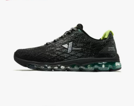 【双11狂欢价】特步男鞋运动鞋2019秋冬...