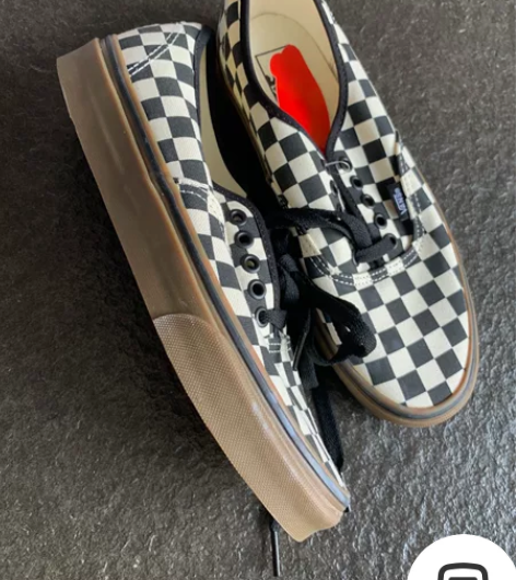 vans闷包，公司内购，#VANS 万斯经...