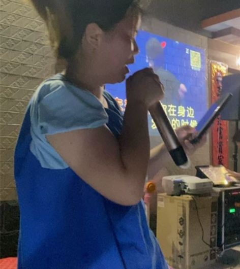 价格是一对音箱价，拍前请咨询，10寸全新音...