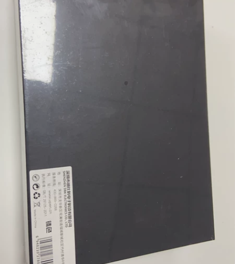 全新未拆封  upen智能笔， Anoto...