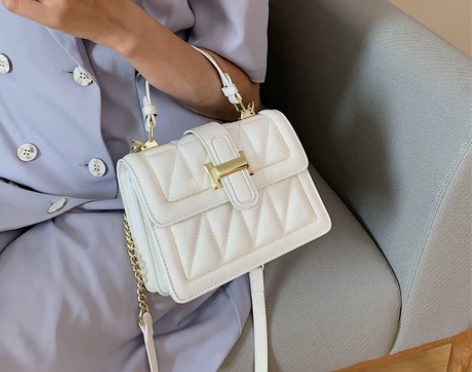 高级感包包女夏2022新款百搭时尚今年流行...