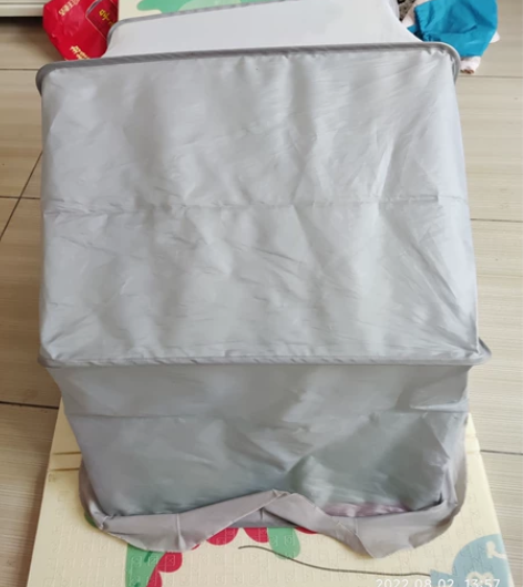 这个很好用,比较方便,可以外带遮阳款的,很...