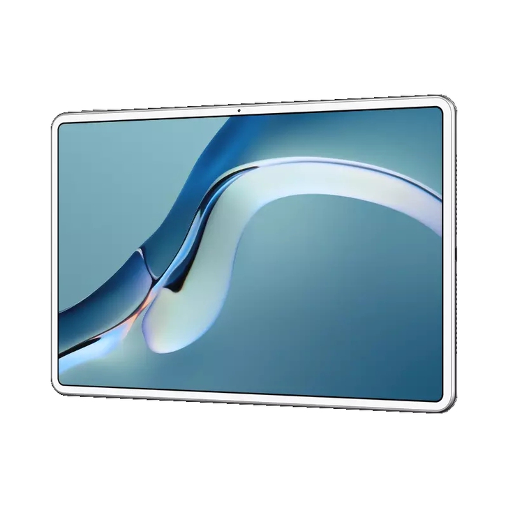 【现货秒发】华为 MatePad 11 平...