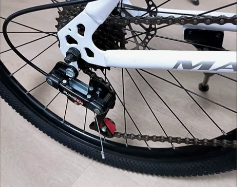 【包邮清仓】上海永久牌山地自行车男女单车学...