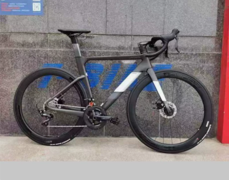 JAVA佳沃碳纤维车22变速碟刹公路自行车...