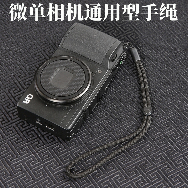 手绳小挂绳批发手绳，联系小二