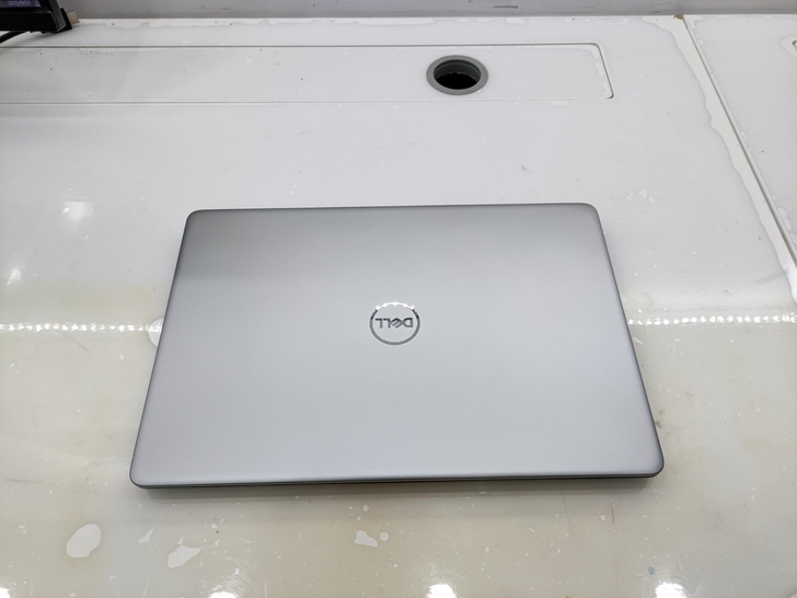 戴尔/Dell v5370笔记本电脑i5-...