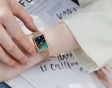 全新 原价380现在22元Lola Ros...