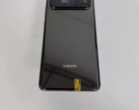 9成新【开学季特价】MIUI/小米 11U...