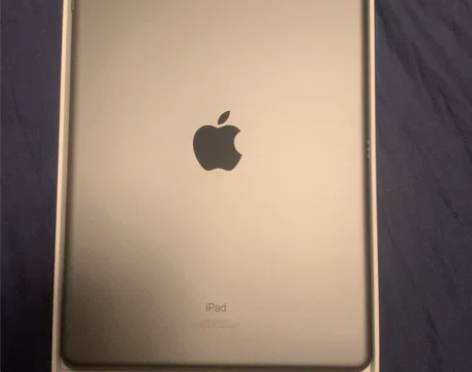 苹果 iPad 9代 2021款 10.2...