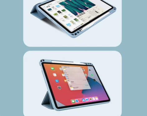 ipad保护套11寸2021pro12.9...