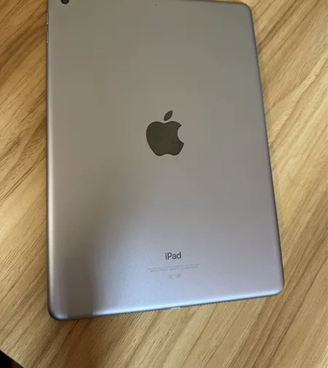 出一个ipad 2018 128g 价格包...