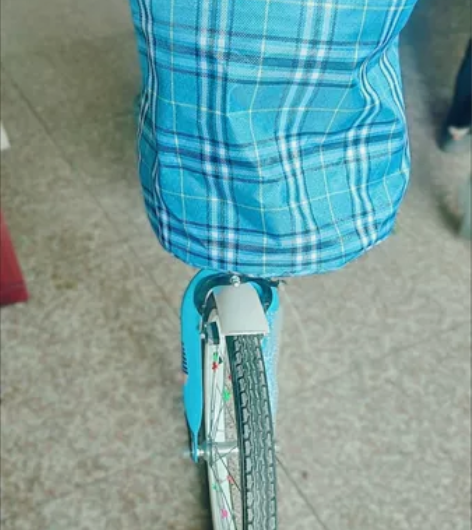 折叠自行车20寸单车男女士成人儿童通勤使用...