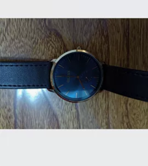 欧利时男士手表 感兴趣的话点“我想要”和我...