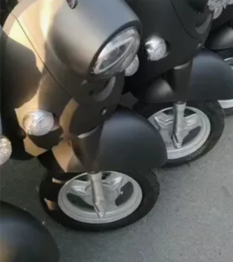 新车租金3个月起租都可以免押金！！！ 新车...