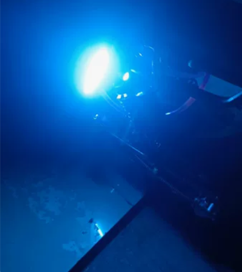 高级09，搭配电池四月份72伏88安锂电 ...