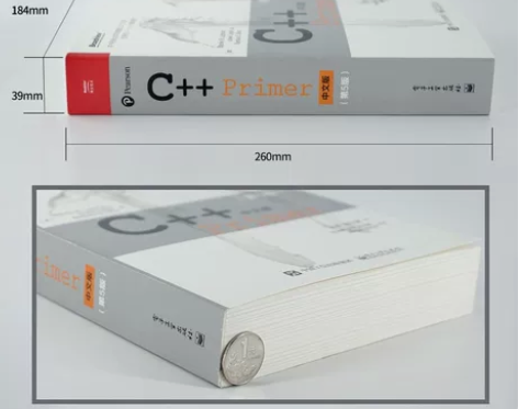 c++代写 感兴趣的话点“我想要”和我私聊...