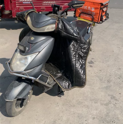 台铃电动车车架无电池60v72v通用,车子...