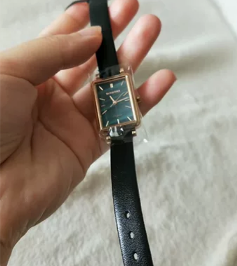 罗西尼【ROSSIN】官方新款ins风轻奢...