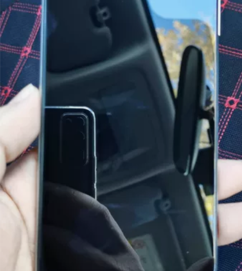 小米红米note10,5G手机,8+256...