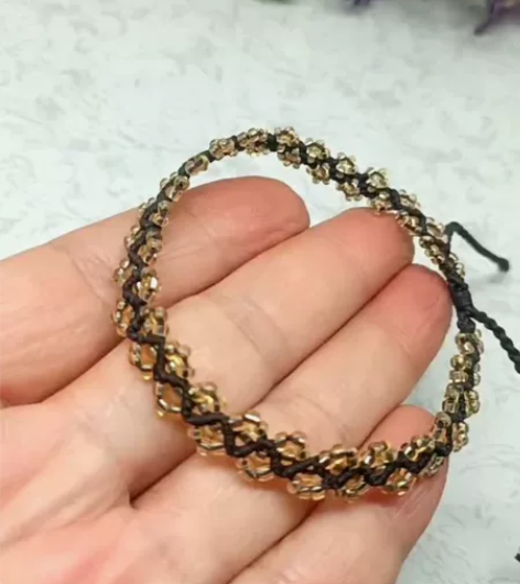 每一套穿搭都会因为配饰有了灵魂 小红书同款...