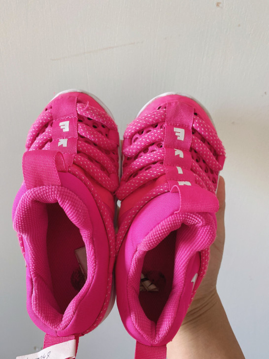 nike 耐克 购于专柜