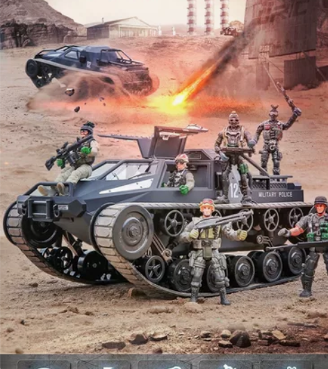 【全新批发】JJR/C  健健玩具 D84...