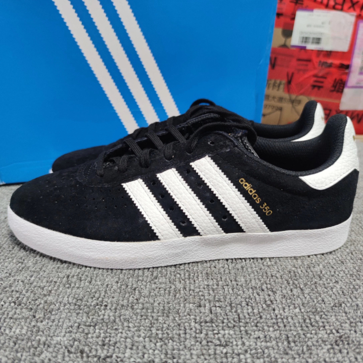 xs3010/C40.5码,Adidas/...