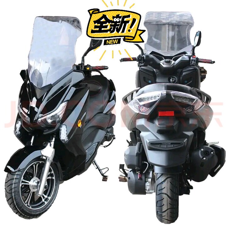 出售全新踏板马杰斯特T8150c高配
