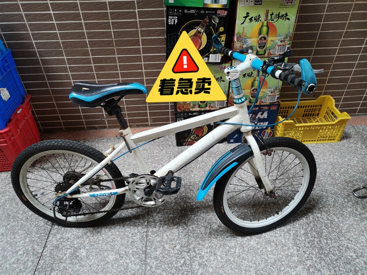 死飞活飞不知道什么飞，美国进口日本出口，中...