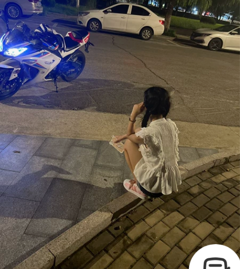 20年裸车国威v6,宗申发动机,200排量...